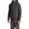 Merrell New Cascadia 2.0 Jacket - Waterproof (For Men)