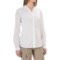 ExOfficio Safiri Shirt - UPF 20, Long Sleeve (For Women)