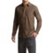 ExOfficio Corsico Shirt - UPF 30, Long Sleeve (For Men)