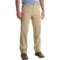 ExOfficio Nomad Pants - UPF 30+ (For Men)
