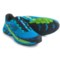 Salomon Wings Pro 2 Trail Running Shoes (For Men)