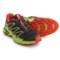 Salomon Wings Flyte 2 Trail Running Shoes (For Men)