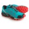 Salomon Speedcross 4 Trail Running Shoes (For Women)