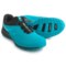 Salomon Sense Pro 2 Trail Running Shoes (For Men)