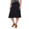 ExOfficio Wanderlux Convertible Skirt - UPF 30 (For Women)