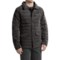 Royal Robbins Jazer Jacket - Insulated (For Men)