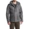 Royal Robbins Weather-All Parka - Insulated (For Men)