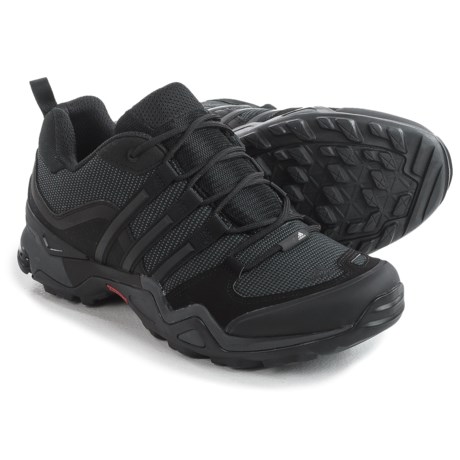 adidas outdoor Fast X Hiking Shoes (For Men)