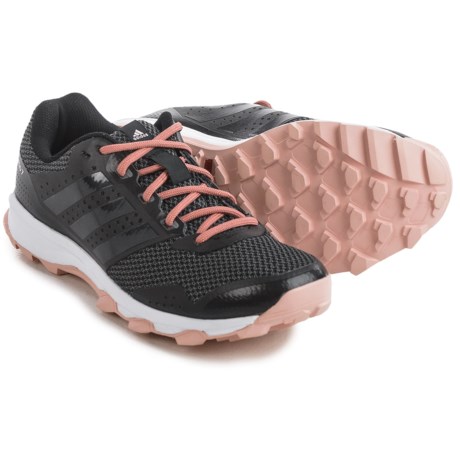 adidas outdoor Duramo 7 Trail Running Shoes (For Women)