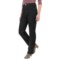 FDJ French Dressing Peggy Cozy Denim Jeans - Straight Leg (For Women)