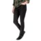 FDJ French Dressing Cozy Denim Jeggings - Slim Fit (For Women)