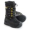 Kodiak Upaco Charlie Pac Boots - Waterproof, Insulated (For Little and Big Boys)