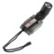Pelican Products 3660 Little Ed LED Rechargeable Flashlight