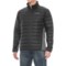 Columbia Sportswear Elm Ridge Hybrid Puffer Jacket - Insulated (For Men)