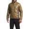 Columbia Sportswear Glacial Climb Omni-Heat® Jacket - Insulated (For Men)