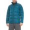 Columbia Sportswear Frost Fighter Jacket - Insulated (For Men)