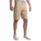Mountain Khakis Boardwalk Shorts (For Men)