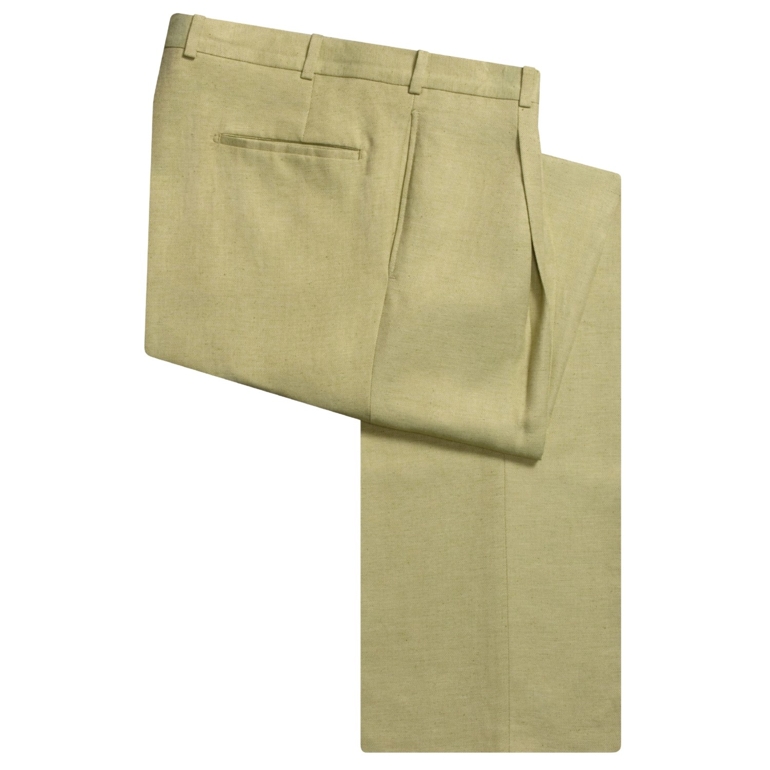Corbin Dress Pants (For Men) 1878A - Save 68%