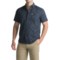 Coleman Printed Guide Shirt - UPF 30+, Short Sleeve (For Men)