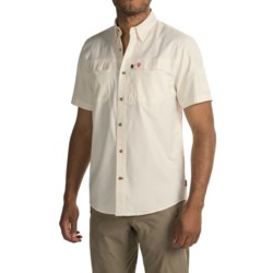 Coleman Guide Shirt - UPF 30+, Short Sleeve (For Men)