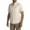 Coleman Guide Shirt - UPF 30+, Short Sleeve (For Men)