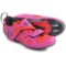 Pearl Izumi Tri Fly V Carbon Triathlon Cycling Shoes - 3-Hole (For Women)