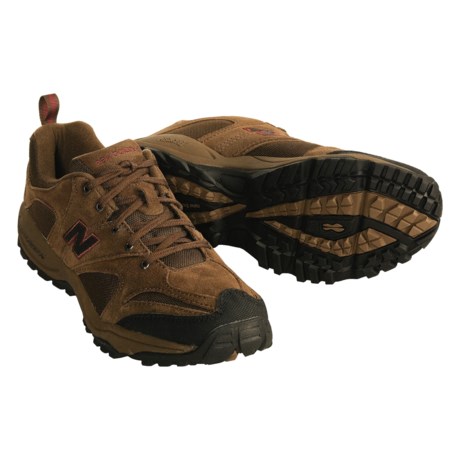 new balance 603 mens