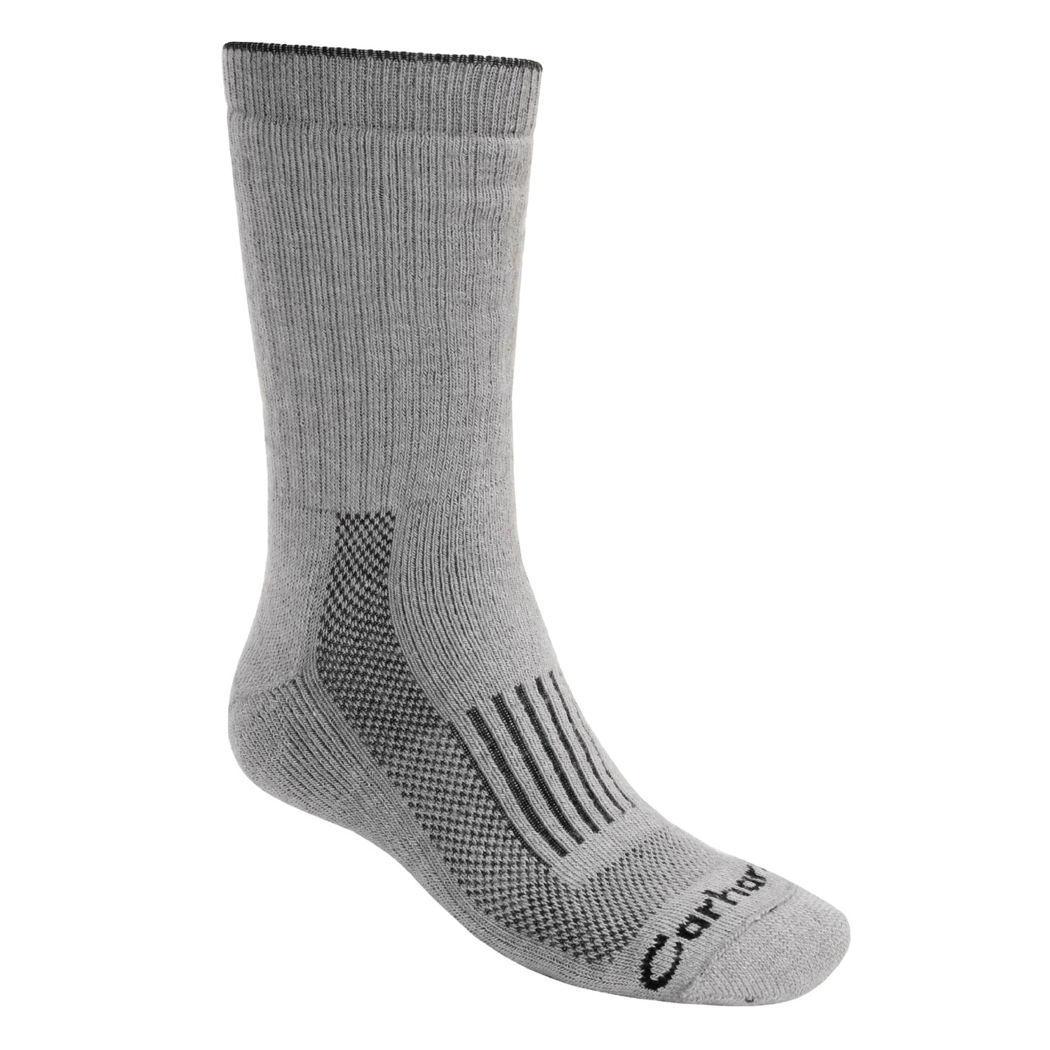 Carhartt Ultimate Work Socks (For Men) 1886F