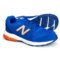 New Balance 888 Running Shoes (For Big Boys)