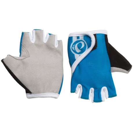 Pearl Izumi SELECT Bike Gloves - Fingerless (For Big Kids)