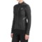 Pearl Izumi P.R.O. Pursuit Thermal Cycling Jersey - Long Sleeve (For Women)