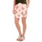 Carve Designs Newport Skirt - Organic Cotton (For Women)