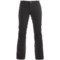 Skea Kami Stretch Tech Long Pants - Insulated (For Women)