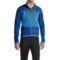 Pearl Izumi ELITE Escape Thermal Cycling Jacket - Soft Shell (For Men)