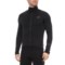 Pearl Izumi P.R.O Escape Thermal Cycling Jersey - Full Zip, Long Sleeve (For Men)