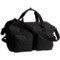 Pacsafe Intasafe® Z600 Anti-Theft Weekender Duffel Bag