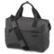 Pacsafe Intasafe® Z400 Anti-Theft Shoulder Bag - RFIDsafe