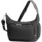 Pacsafe Citysafe® LS200 Handbag