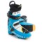 La Sportiva Starlet Alpine Touring Ski Boots (For Women)