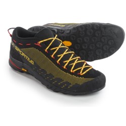 La Sportiva TX2 Hiking Shoes (For Men)