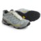 La Sportiva Primer Low Gore-Tex® Hiking Shoes - Waterproof (For Women)
