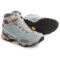 La Sportiva Core High Gore-Tex® Hiking Boots - Waterproof (For Women)