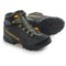 La Sportiva Core High Gore-Tex® Hiking Boots - Waterproof (For Men)