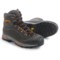 La Sportiva Omega Gore-Tex® Hiking Boots - Waterproof, Leather (For Men)