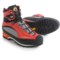 La Sportiva Gore-Tex® Trango S Evo Mountaineering Boots - Waterproof, Idro-Perwanger® Leather (For Men)