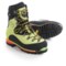 La Sportiva Gore-Tex® Nepal Evo Mountaineering Boots - Waterproof, Insulated, Leather (For Women)