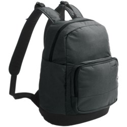 Pacsafe Citysafe® LS300 Anti-Theft Backpack - Fits up to 11” Tablet