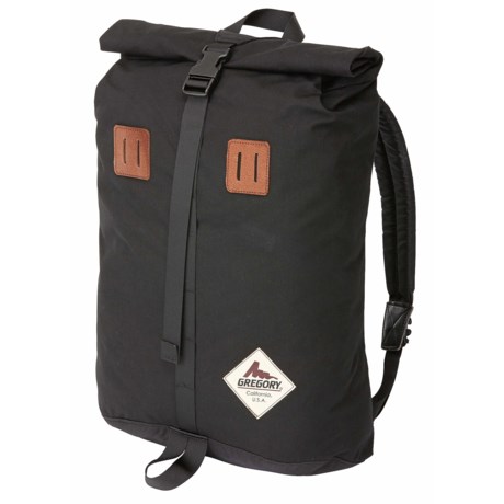 Gregory Coastal Backpack