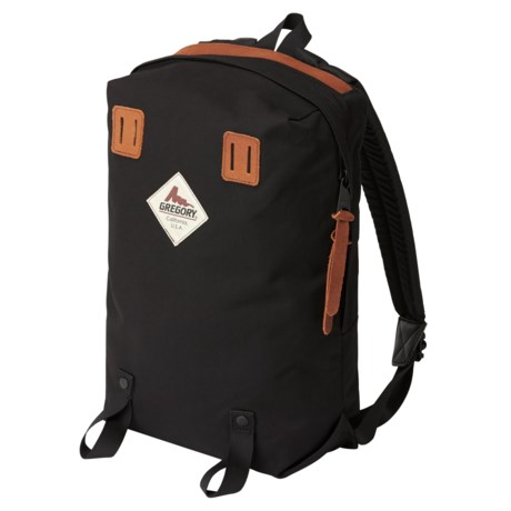Gregory Offshore 16L Daypack