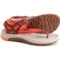 Keen Terradora II Toe-Post Sandals (For Women)
